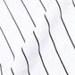 ベビー(55-70cm) セット商品 JORDAN(ジョーダン) JDN MJ 23 JERSEY FZ SET