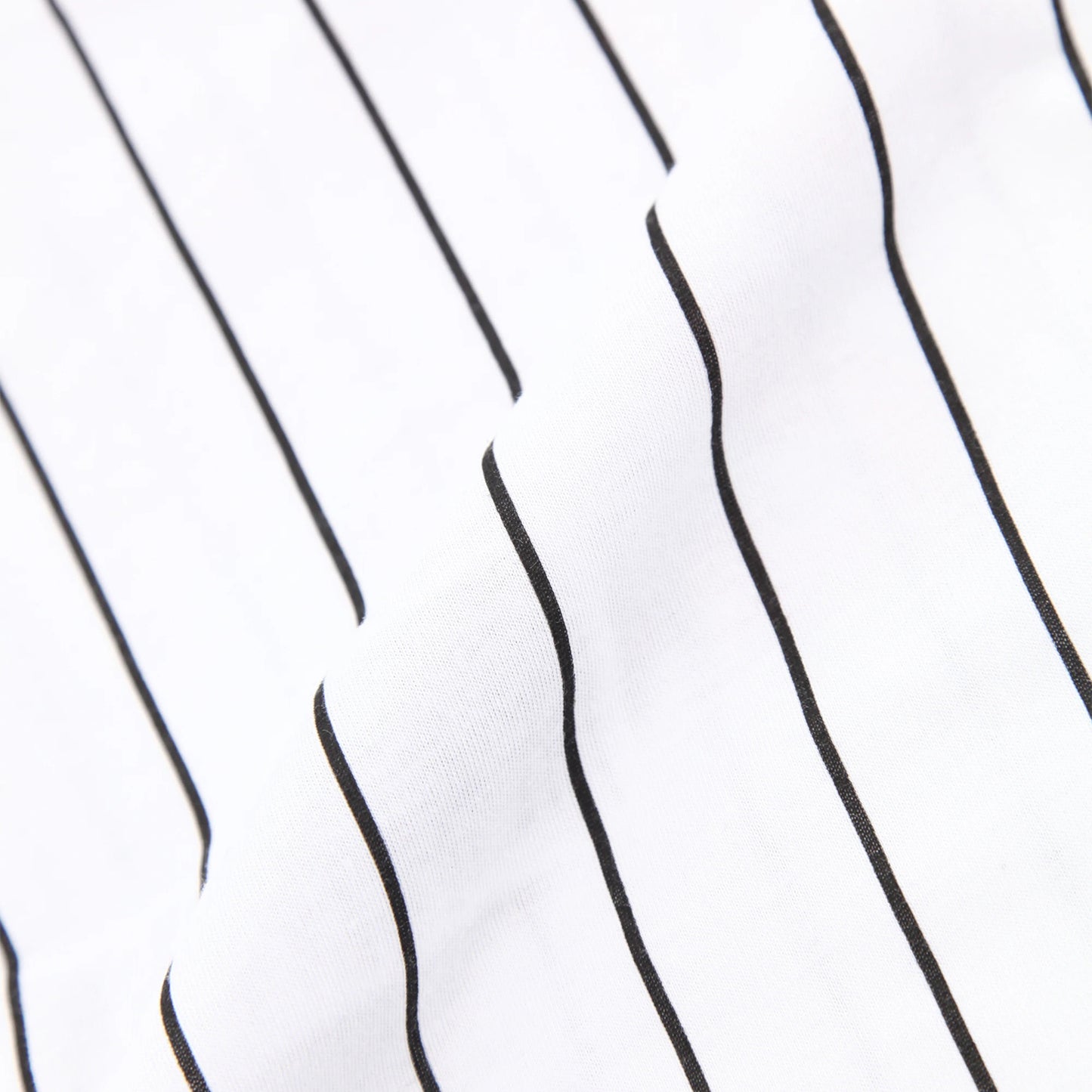 ベビー(55-70cm) セット商品 JORDAN(ジョーダン) JDN MJ 23 JERSEY FZ SET