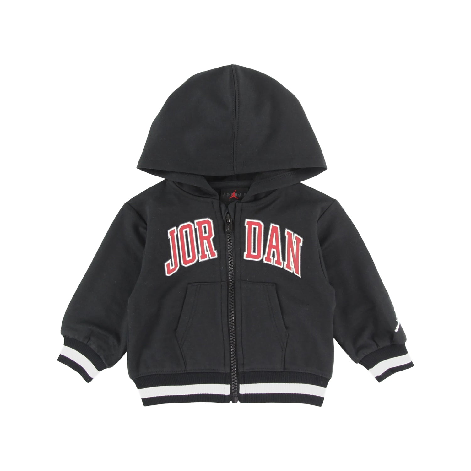 ベビー(55-70cm) セット商品 JORDAN(ジョーダン) JDN MJ 23