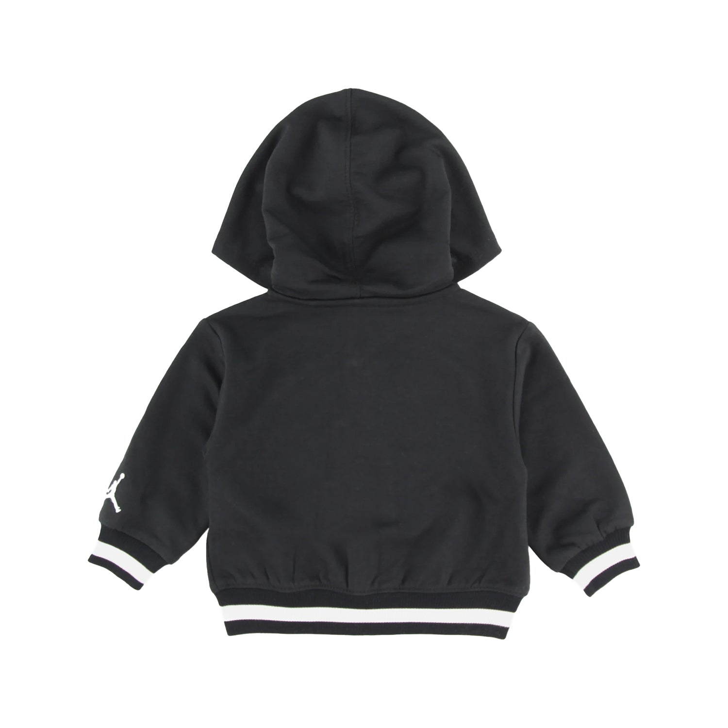 ベビー(55-70cm) セット商品 JORDAN(ジョーダン) JDN MJ 23
