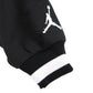 ベビー(55-70cm) セット商品 JORDAN(ジョーダン) JDN MJ 23 JERSEY FZ SET