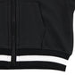 ベビー(55-70cm) セット商品 JORDAN(ジョーダン) JDN MJ 23 JERSEY FZ SET