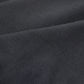 ベビー(55-70cm) セット商品 JORDAN(ジョーダン) JDN MJ 23 JERSEY FZ SET