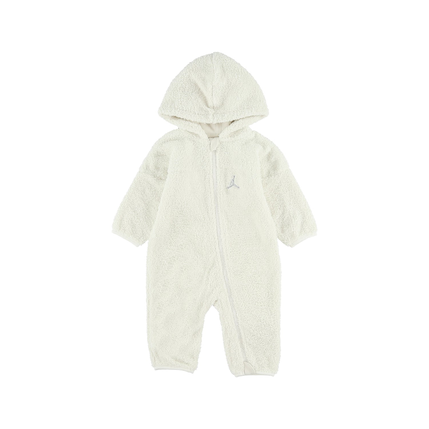 ベビー(55-70cm) ロンパース JORDAN(ジョーダン) JDN MOUNTAINSIDE