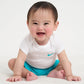 ベビー(55-70cm) セット商品 NIKE(ナイキ) NKN BABY ESSENTIAL BS SHORT SE