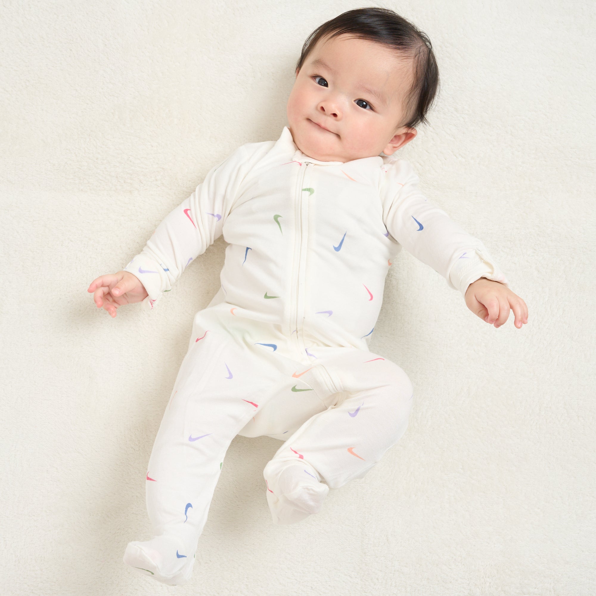 新品　総額10万円以上　夏服　ベビー服　GAP　NIKEリフト　igorサンダル s15-55-003-77_m.jpg