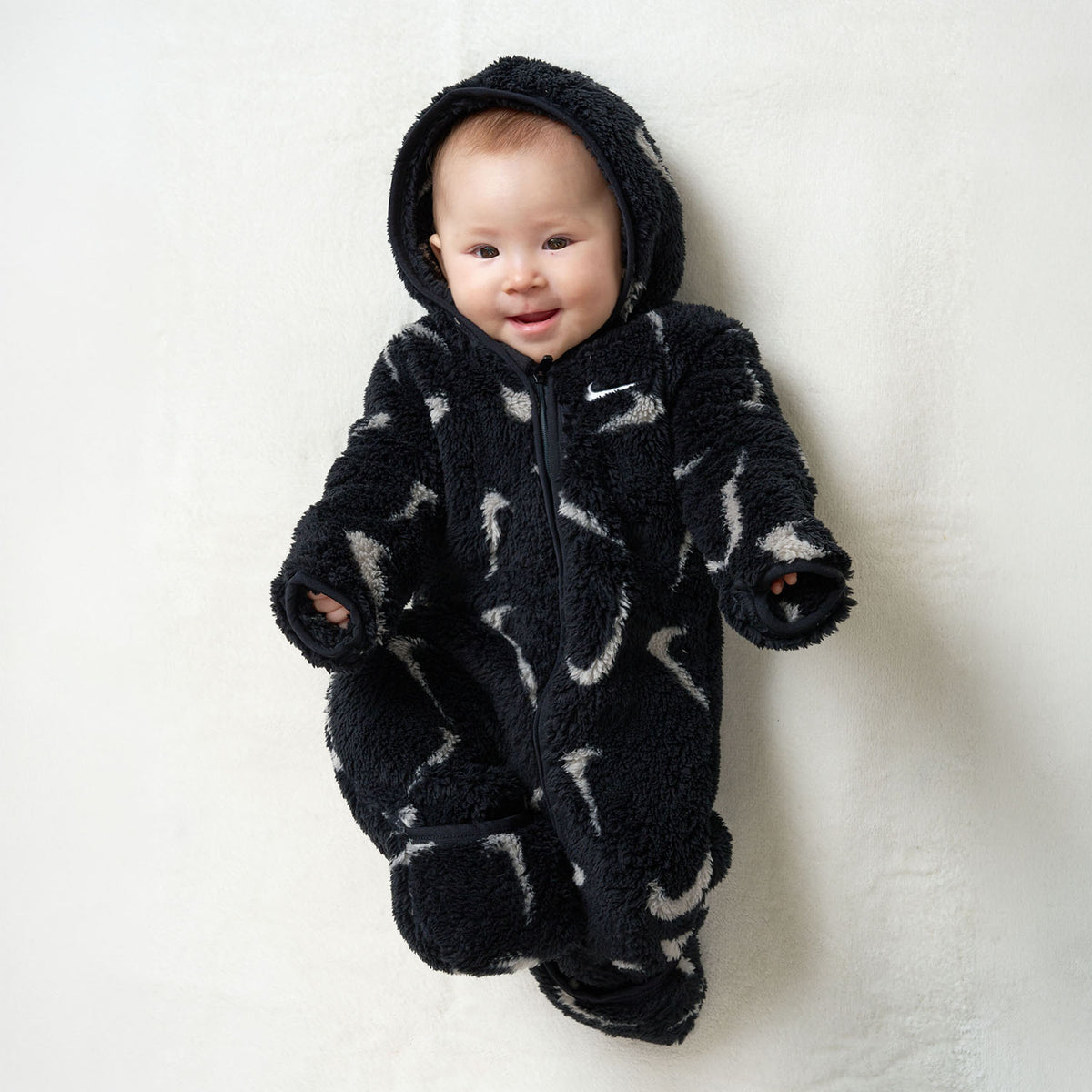 2026 F/W 15 画像2