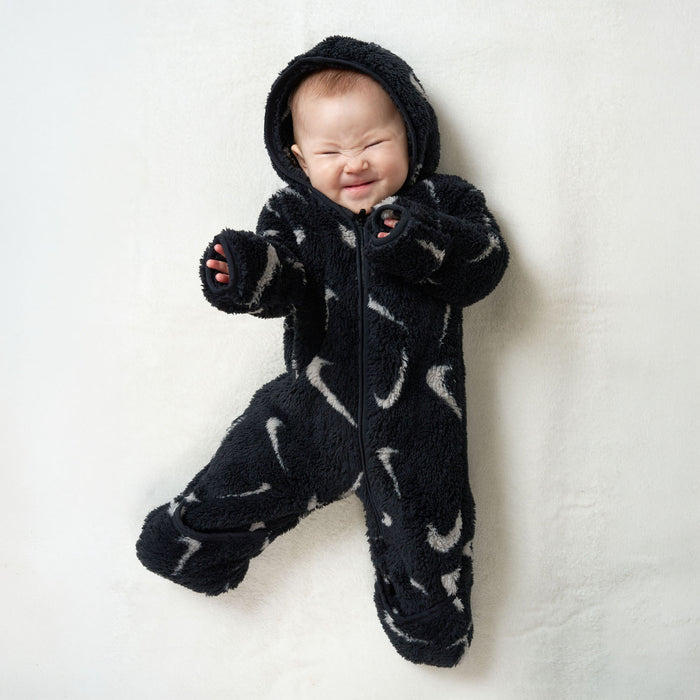 2026 F/W 15