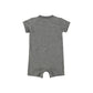 ベビー(55-70cm) ロンパース NIKE(ナイキ) NKB ROMPER