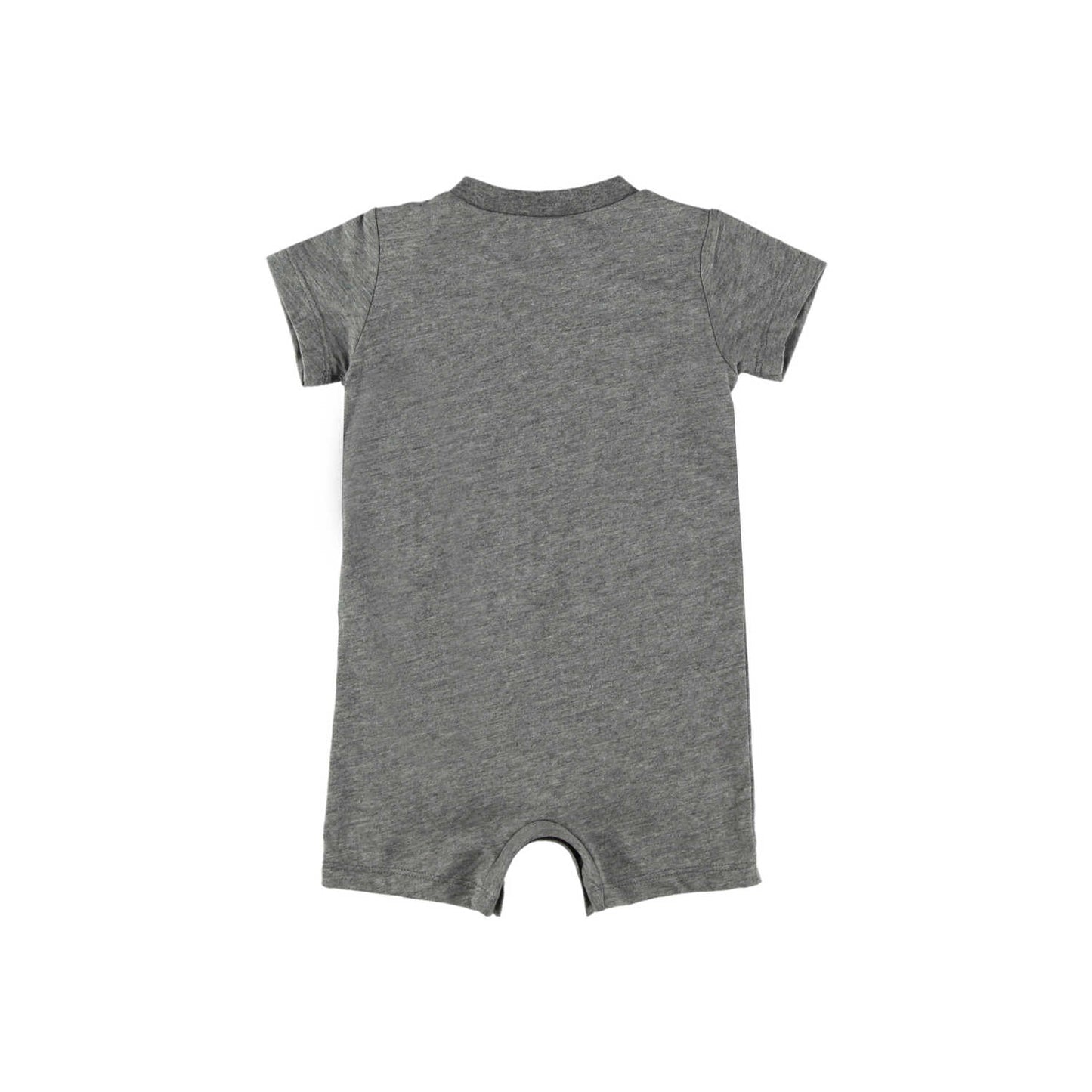 ベビー(55-70cm) ロンパース NIKE(ナイキ) NKB ROMPER