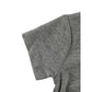 ベビー(55-70cm) ロンパース NIKE(ナイキ) NKB ROMPER