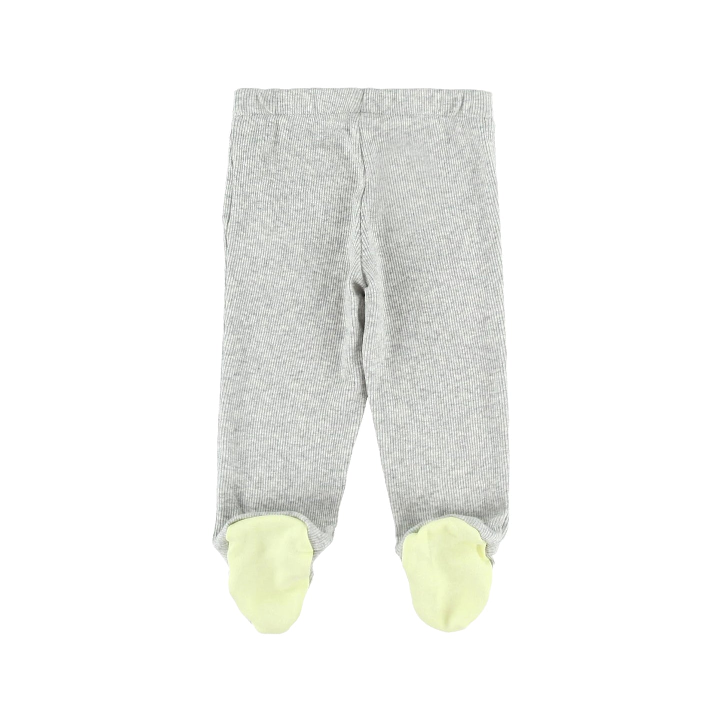 ベビー(55-70cm) セット商品 NIKE(ナイキ) NKN NIKE FOOTED PANT 3 PC SET