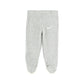 ベビー(55-70cm) セット商品 NIKE(ナイキ) NKN NIKE FOOTED PANT 3 PC SET