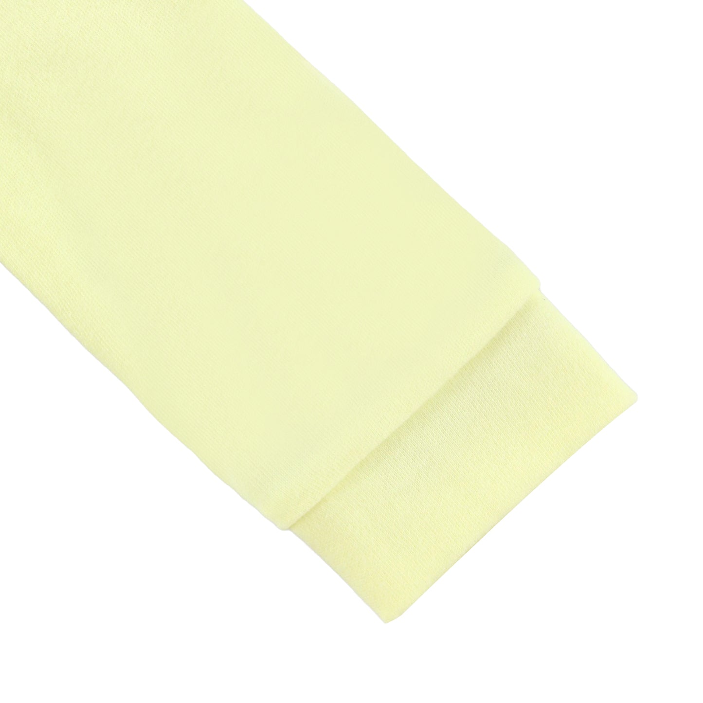 ベビー(55-70cm) セット商品 NIKE(ナイキ) NKN NIKE FOOTED PANT 3 PC SET