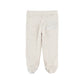 ベビー(55-70cm) セット商品 NIKE(ナイキ) NKN NIKE FOOTED PANT 3 PC SET