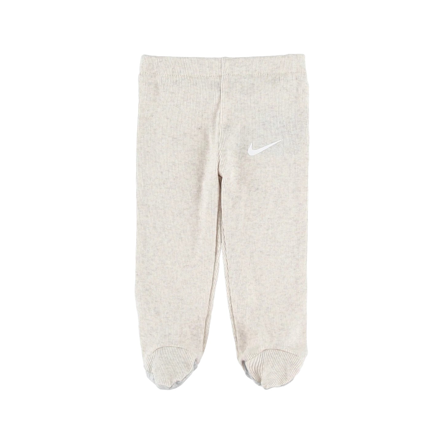 ベビー(55-70cm) セット商品 NIKE(ナイキ) NKN NIKE FOOTED PANT 3 PC SET