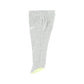 ベビー(55-70cm) セット商品 NIKE(ナイキ) NKN NIKE FOOTED PANT 3 PC SET