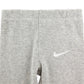 ベビー(55-70cm) セット商品 NIKE(ナイキ) NKN NIKE FOOTED PANT 3 PC SET