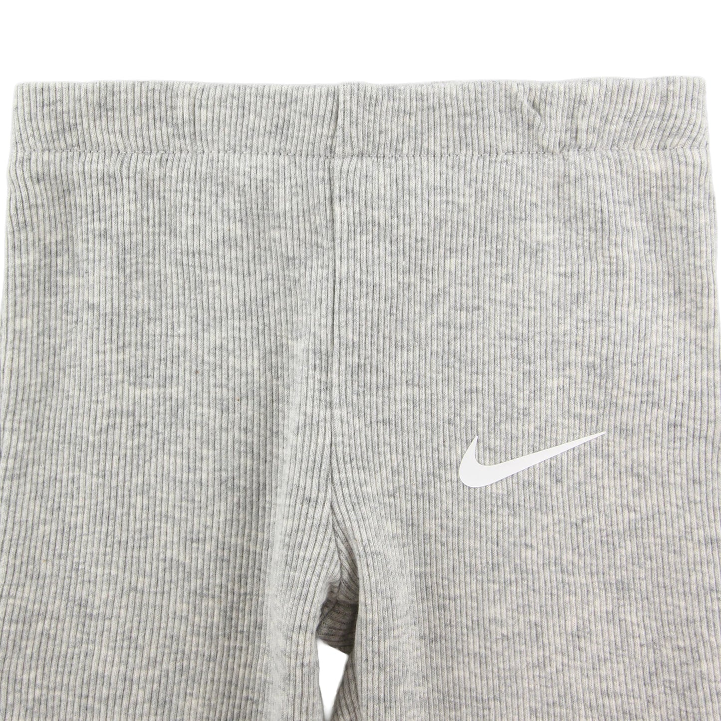 ベビー(55-70cm) セット商品 NIKE(ナイキ) NKN NIKE FOOTED PANT 3 PC SET