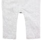 ベビー(55-70cm) ロンパース NIKE(ナイキ) NKN NON-FOOTED HBR COVERALL