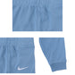 ベビー(55-70cm)  NIKE(ナイキ) セットアップ NKN ESSENTIALS 3PC PANT SET
