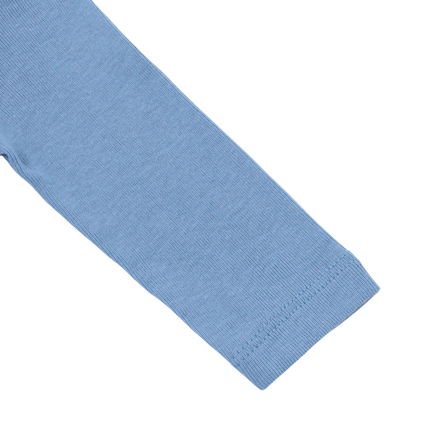 ベビー(55-70cm)  NIKE(ナイキ) セットアップ NKN ESSENTIALS 3PC PANT SET