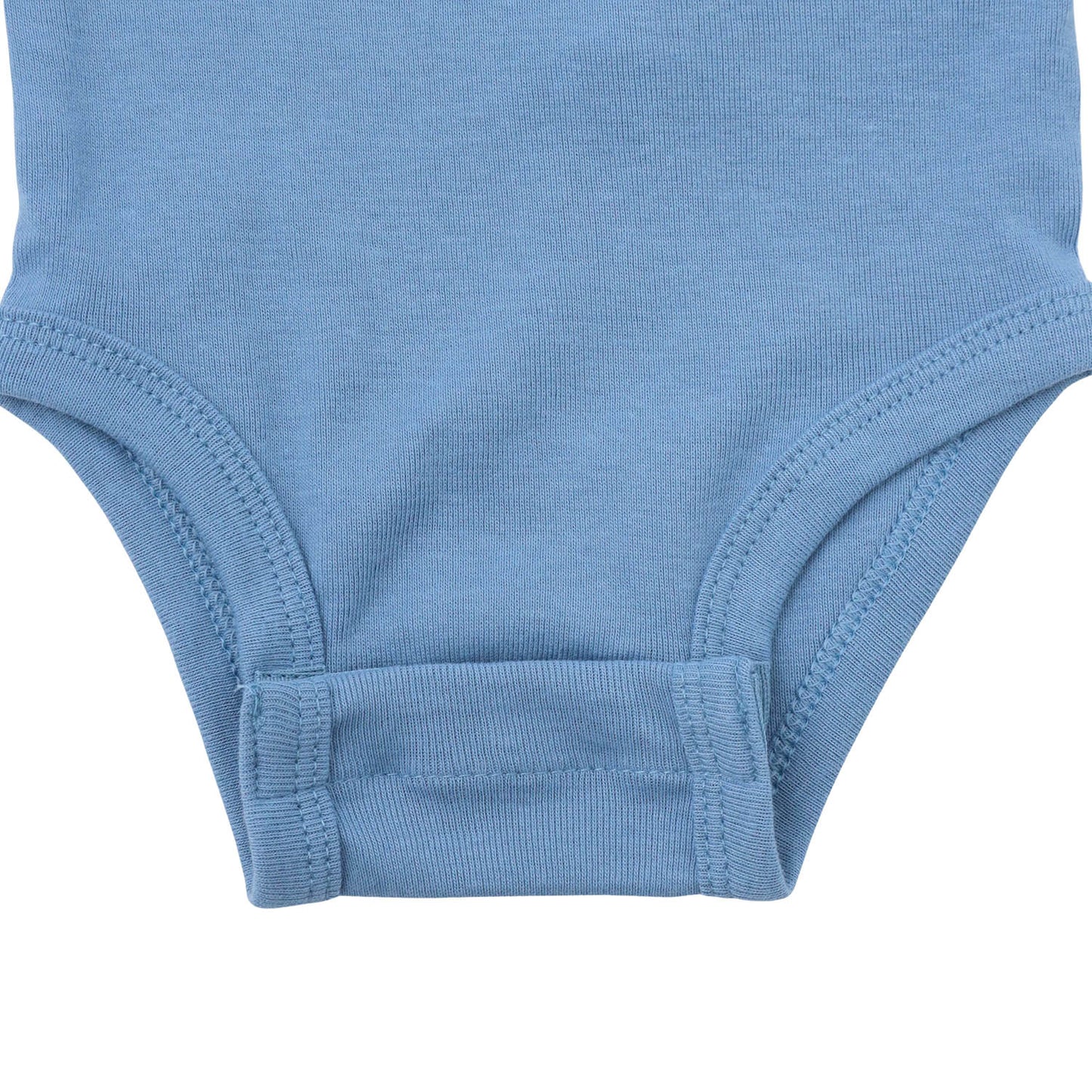 ベビー(55-70cm)  NIKE(ナイキ) セットアップ NKN ESSENTIALS 3PC PANT SET