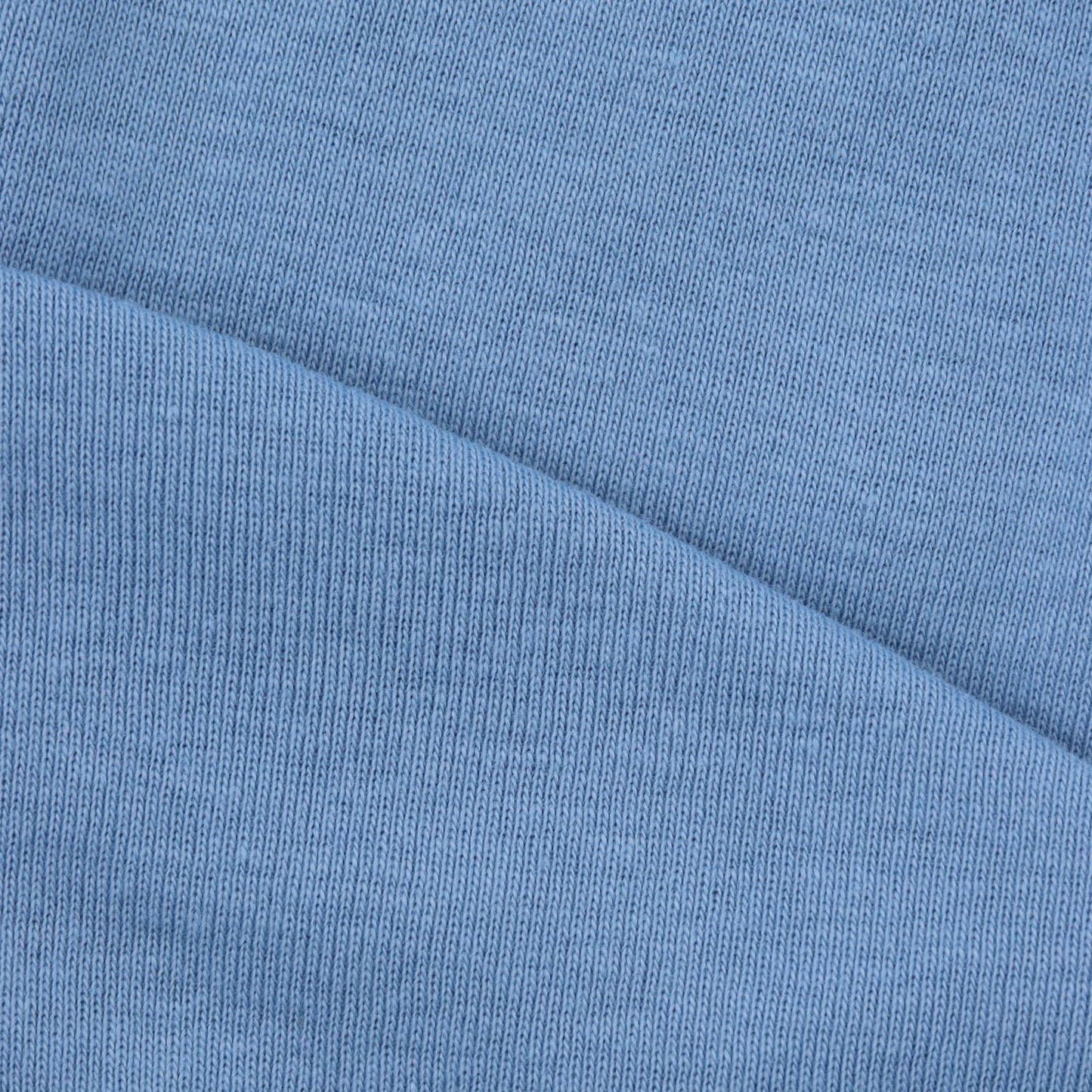 ベビー(55-70cm)  NIKE(ナイキ) セットアップ NKN ESSENTIALS 3PC PANT SET