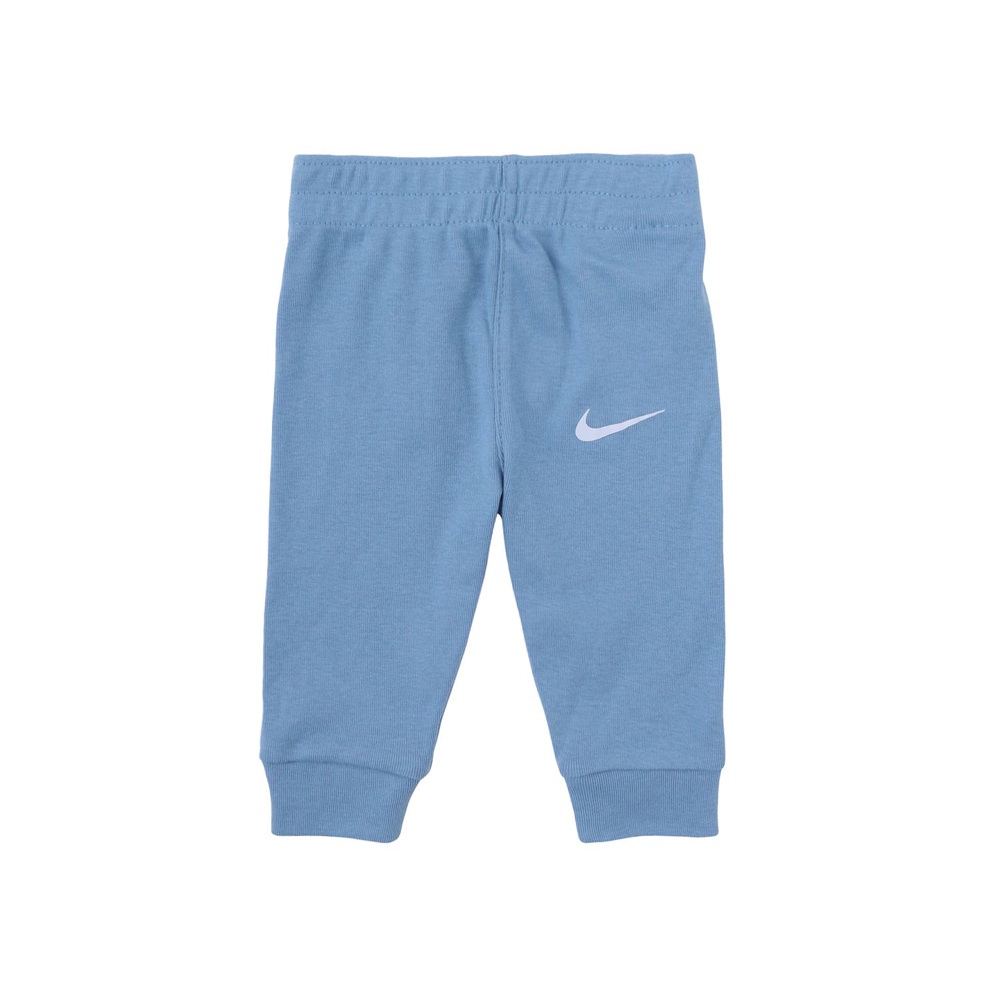 ベビー(55-70cm)  NIKE(ナイキ) セットアップ NKN ESSENTIALS 3PC PANT SET