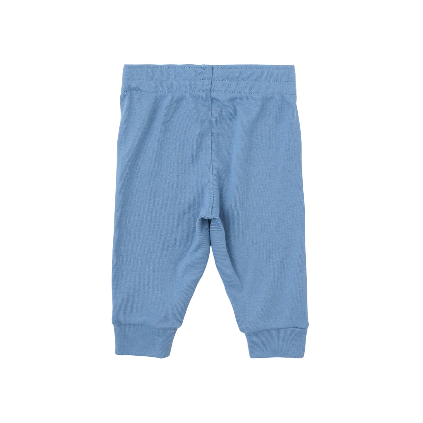 ベビー(55-70cm)  NIKE(ナイキ) セットアップ NKN ESSENTIALS 3PC PANT SET