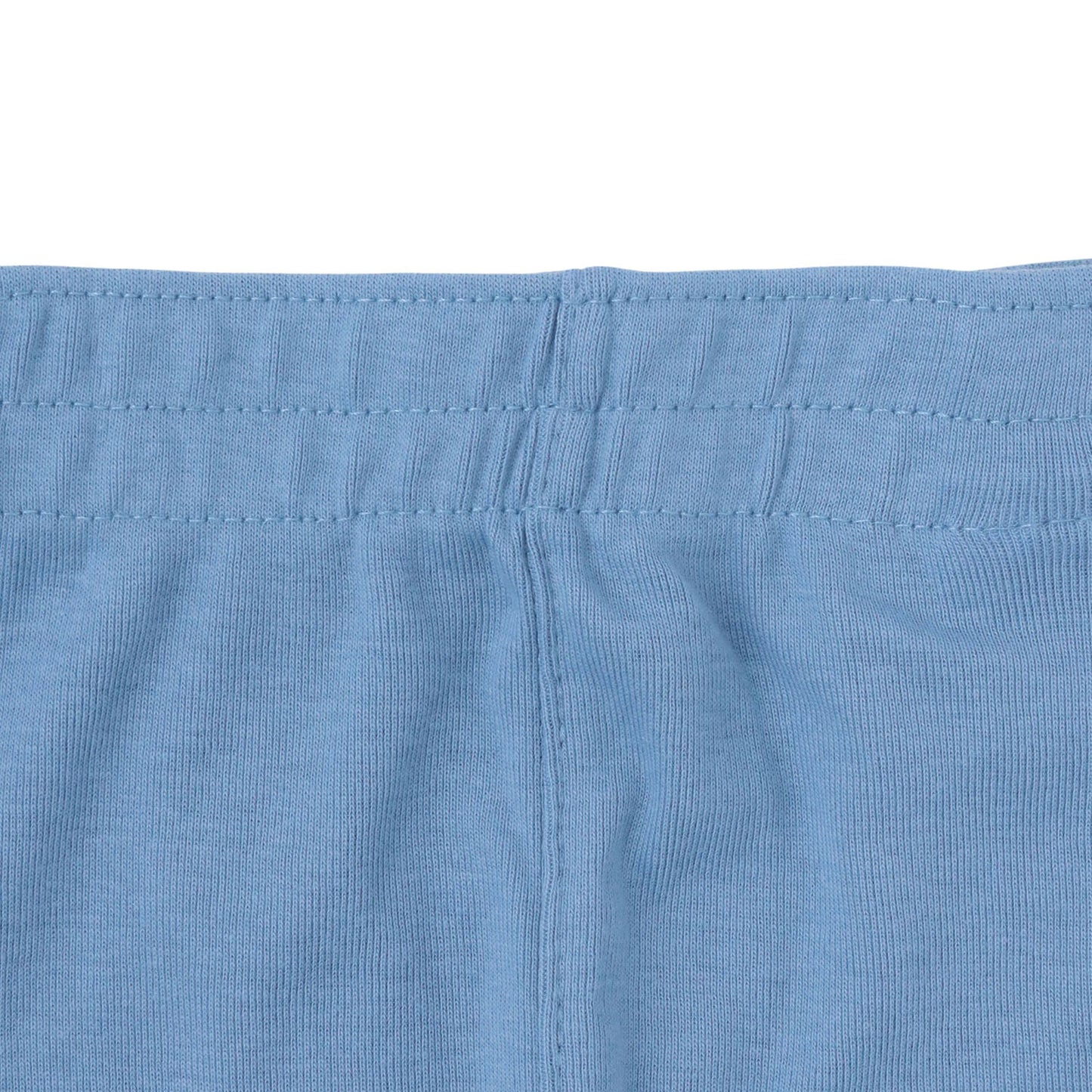 ベビー(55-70cm)  NIKE(ナイキ) セットアップ NKN ESSENTIALS 3PC PANT SET