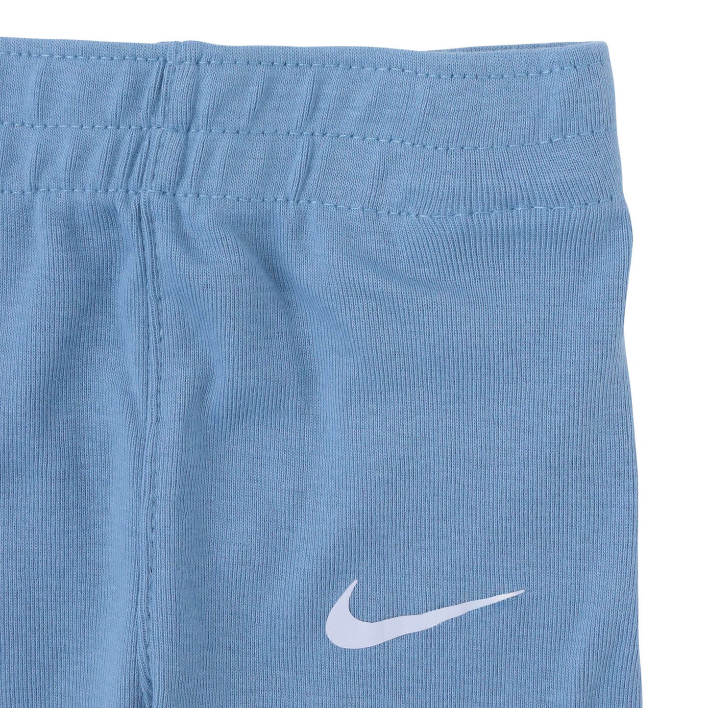 ベビー(55-70cm)  NIKE(ナイキ) セットアップ NKN ESSENTIALS 3PC PANT SET