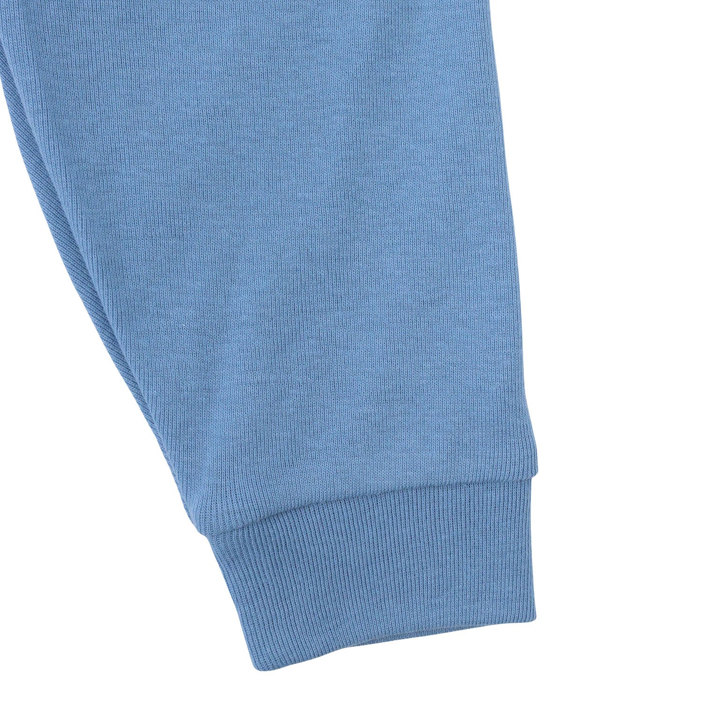 ベビー(55-70cm)  NIKE(ナイキ) セットアップ NKN ESSENTIALS 3PC PANT SET