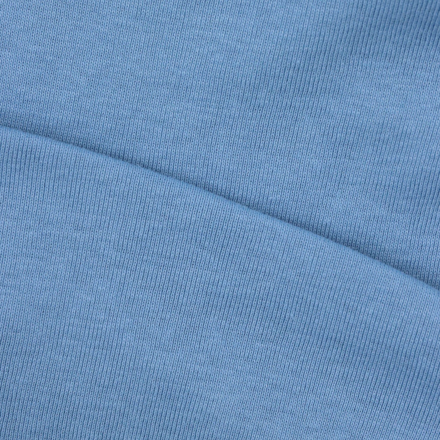 ベビー(55-70cm)  NIKE(ナイキ) セットアップ NKN ESSENTIALS 3PC PANT SET