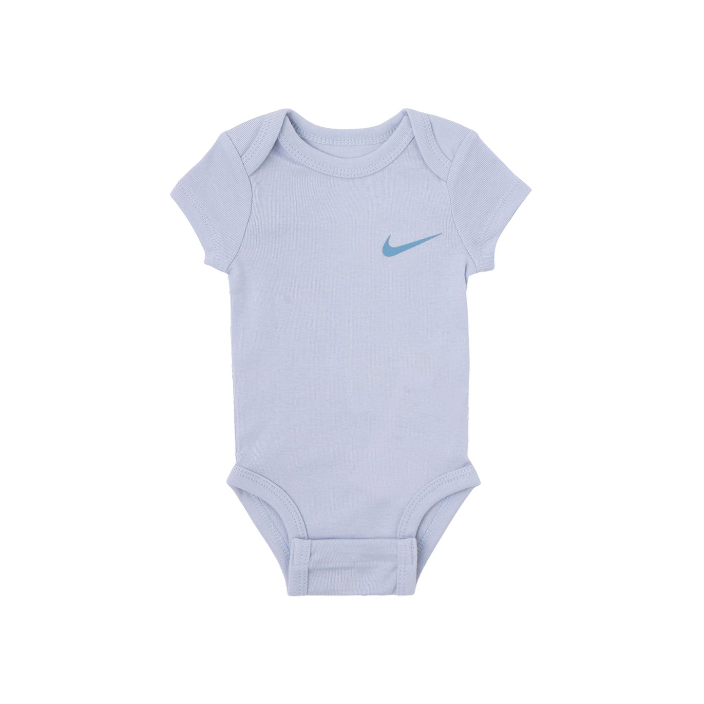 ベビー(55-70cm)  NIKE(ナイキ) セットアップ NKN ESSENTIALS 3PC PANT SET