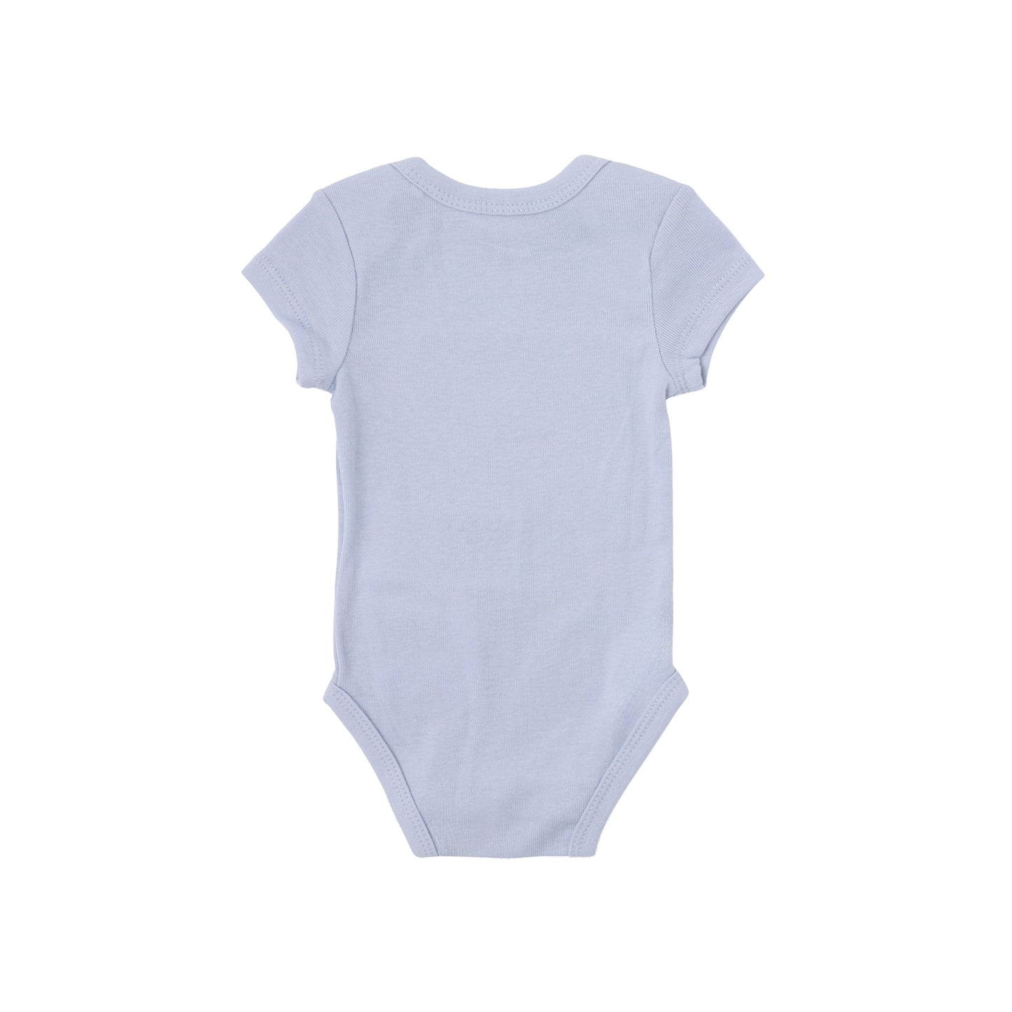 ベビー(55-70cm)  NIKE(ナイキ) セットアップ NKN ESSENTIALS 3PC PANT SET