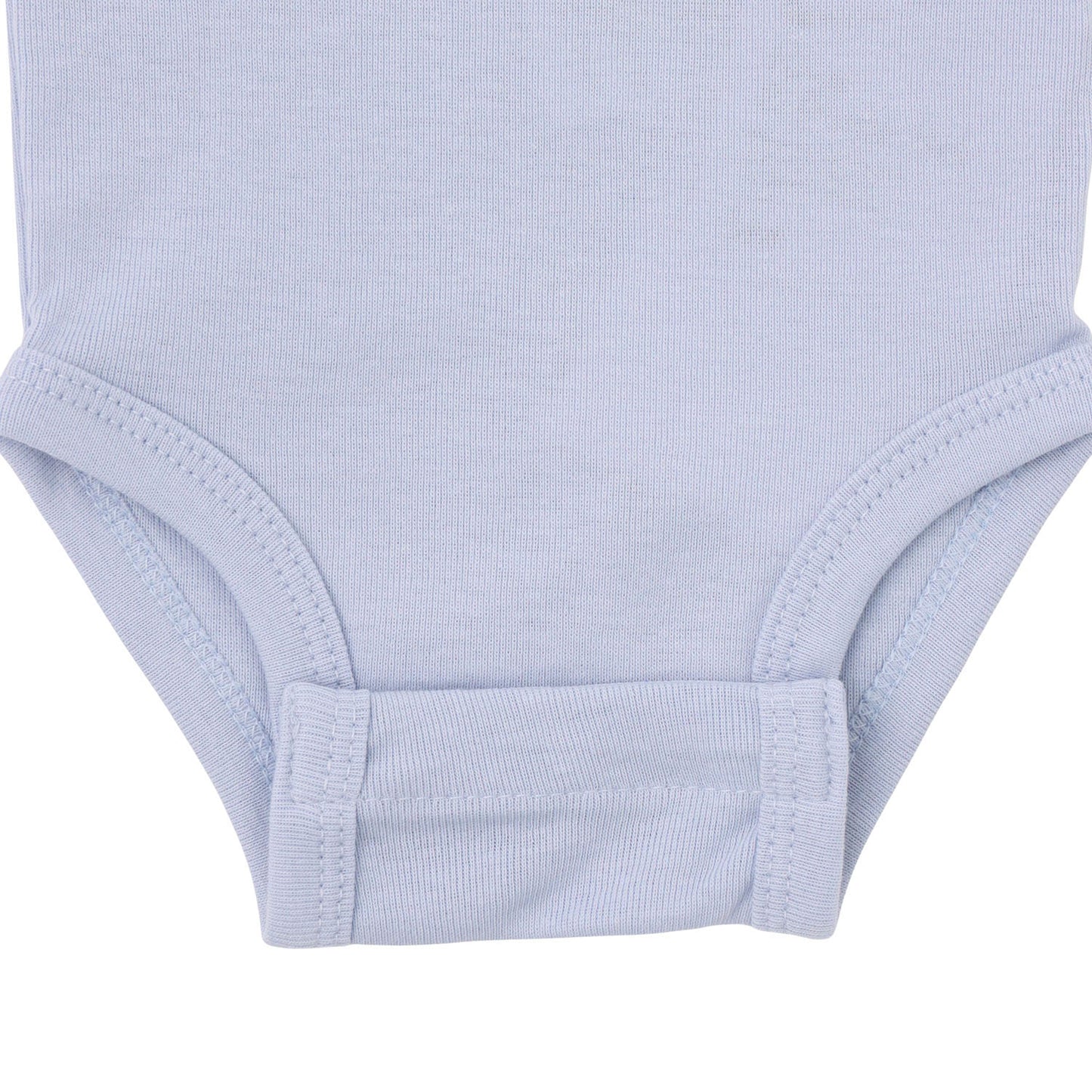 ベビー(55-70cm)  NIKE(ナイキ) セットアップ NKN ESSENTIALS 3PC PANT SET