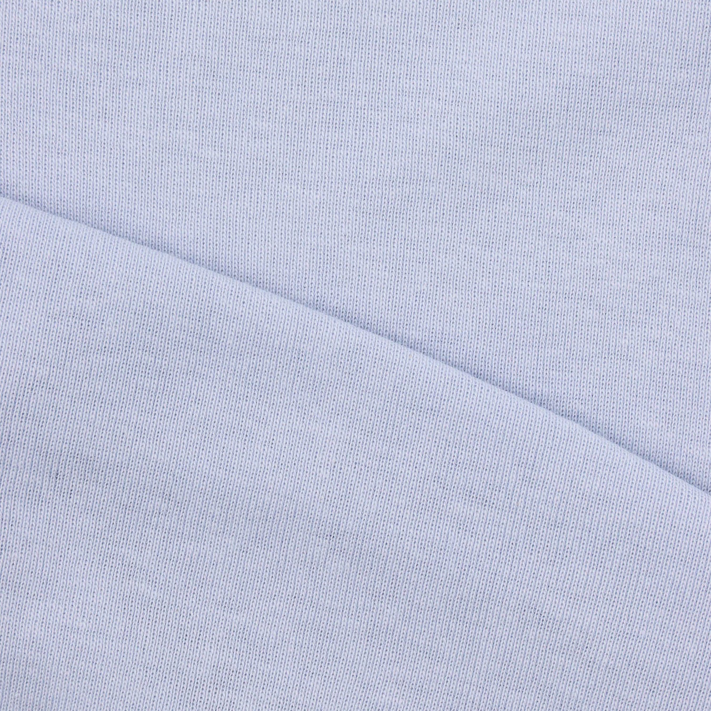 ベビー(55-70cm)  NIKE(ナイキ) セットアップ NKN ESSENTIALS 3PC PANT SET