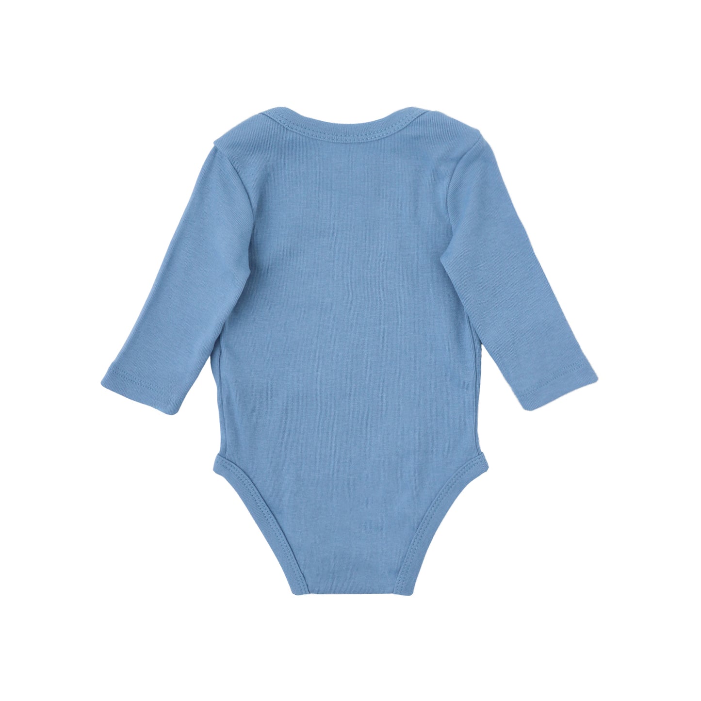 ベビー(55-70cm)  NIKE(ナイキ) セットアップ NKN ESSENTIALS 3PC PANT SET