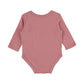 ベビー(3M) セット商品 NIKE(ナイキ) NKN E1D1 3 PK BODYSUIT