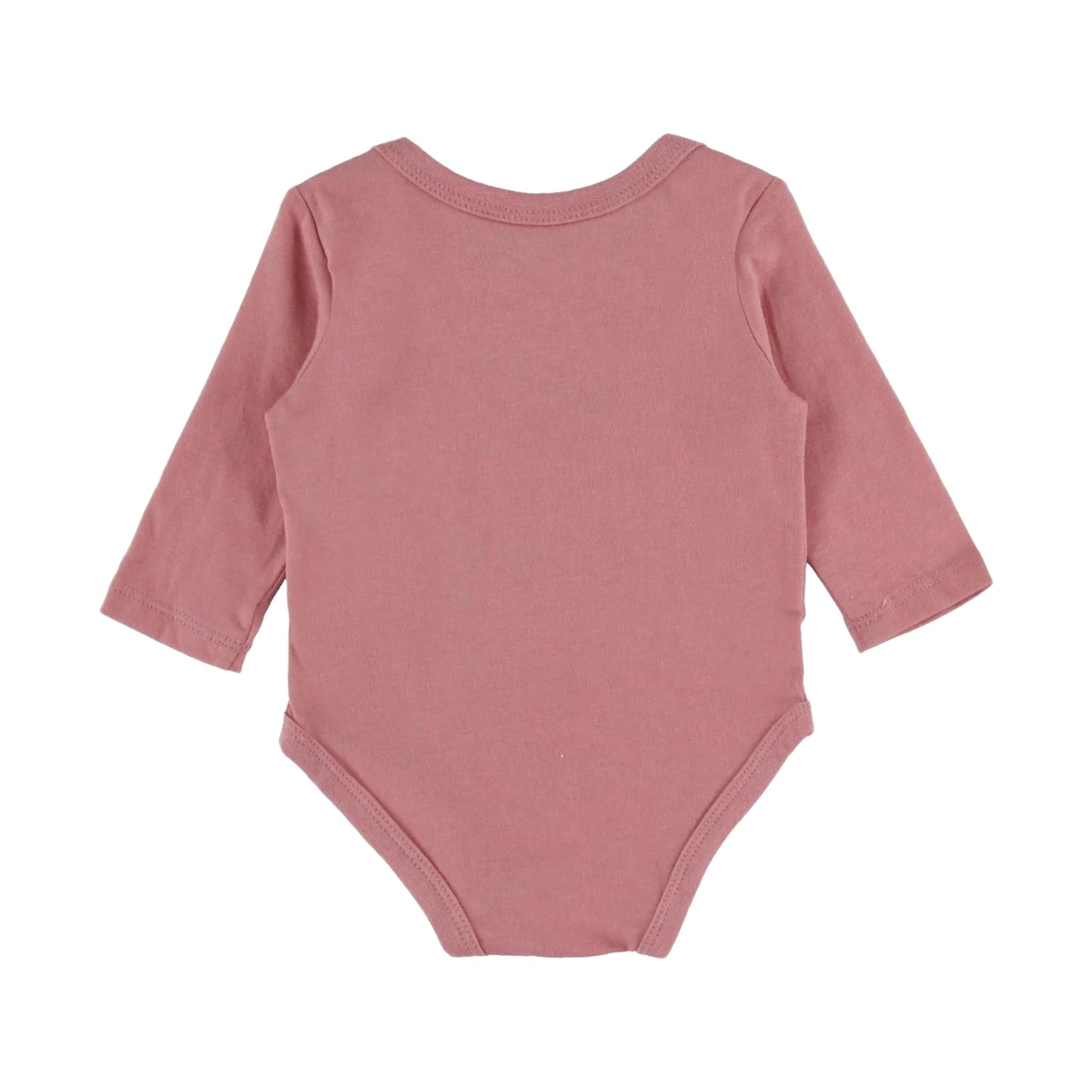 ベビー(3M) セット商品 NIKE(ナイキ) NKN E1D1 3 PK BODYSUIT