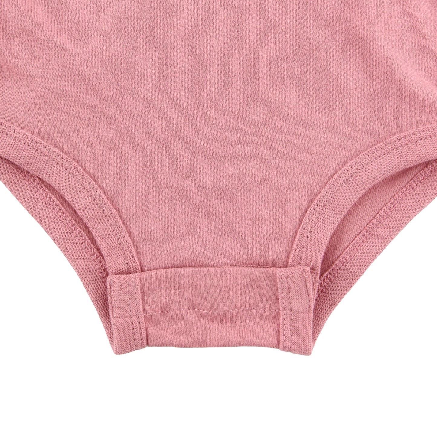 ベビー(3M) セット商品 NIKE(ナイキ) NKN E1D1 3 PK BODYSUIT