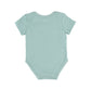 ベビー(3M) セット商品 NIKE(ナイキ) NKN E1D1 3 PK BODYSUIT