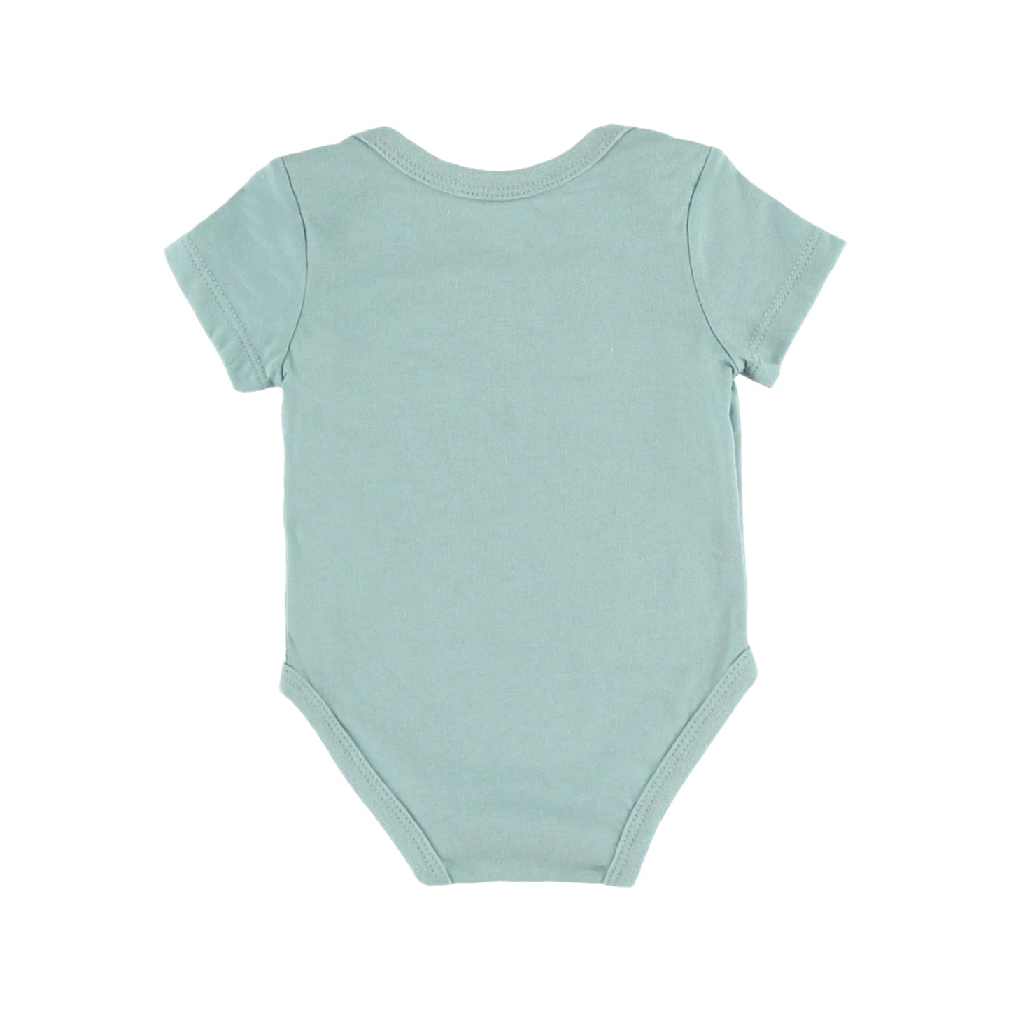 ベビー(3M) セット商品 NIKE(ナイキ) NKN E1D1 3 PK BODYSUIT
