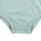ベビー(3M) セット商品 NIKE(ナイキ) NKN E1D1 3 PK BODYSUIT