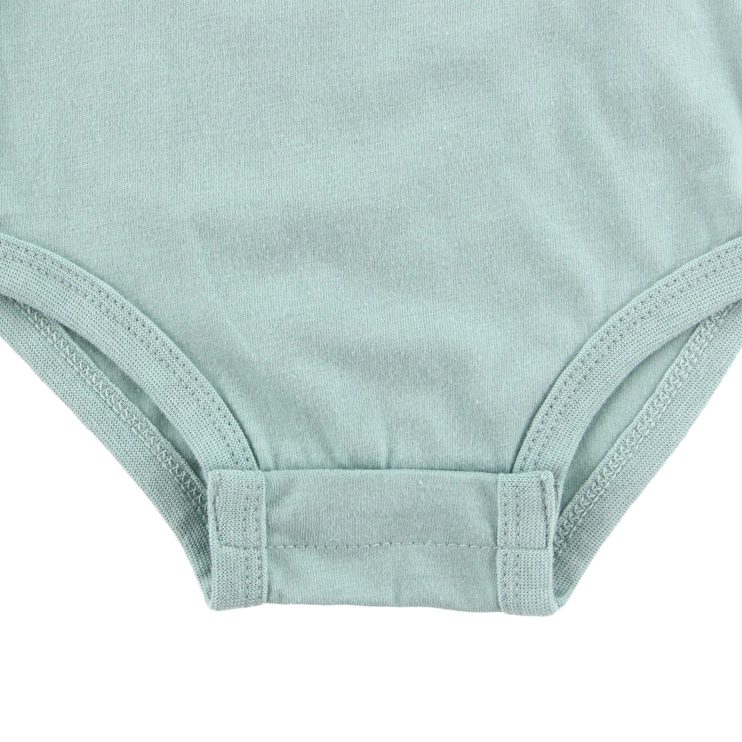 ベビー(3M) セット商品 NIKE(ナイキ) NKN E1D1 3 PK BODYSUIT