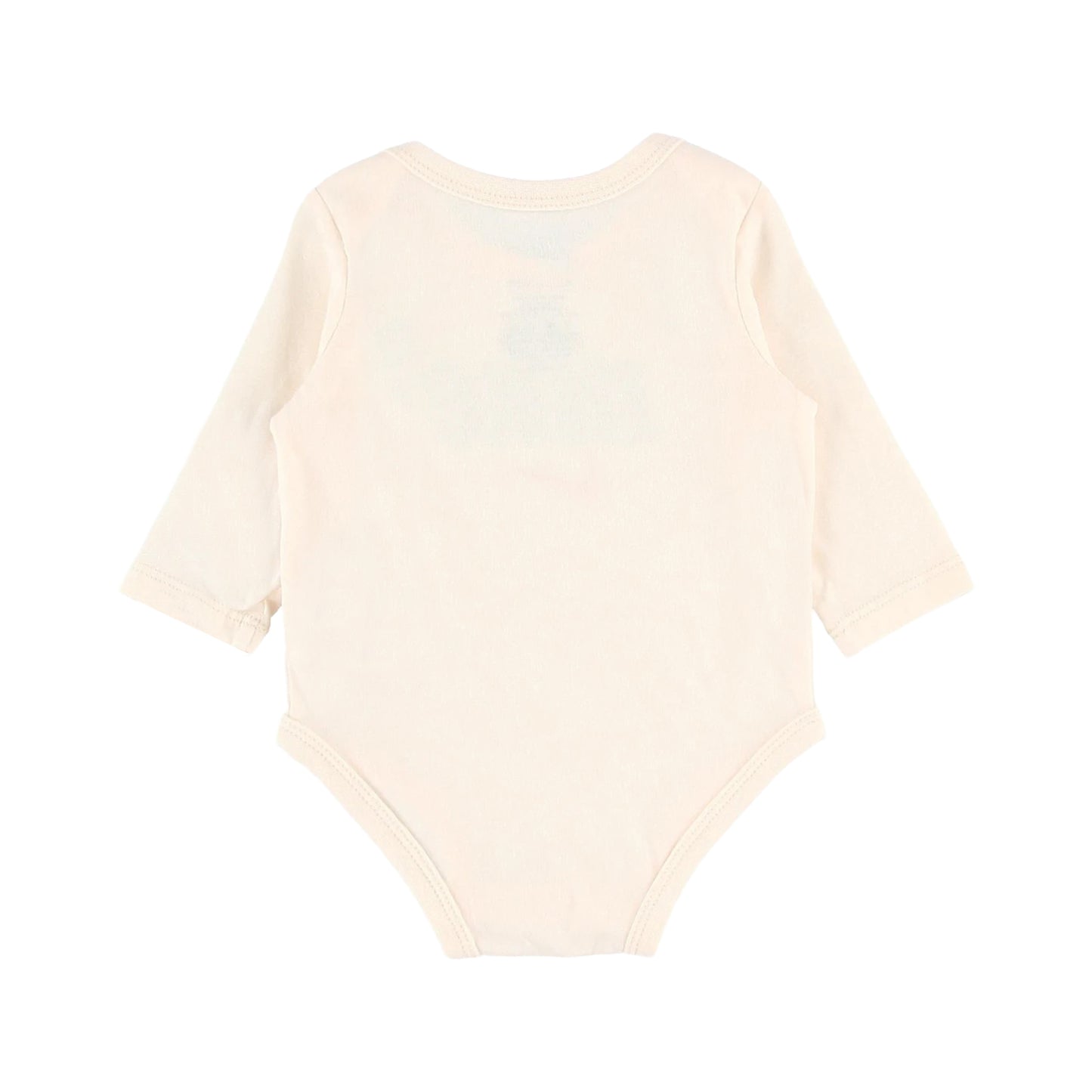 ベビー(3M) セット商品 NIKE(ナイキ) NKN E1D1 3 PK BODYSUIT