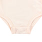 ベビー(3M) セット商品 NIKE(ナイキ) NKN E1D1 3 PK BODYSUIT