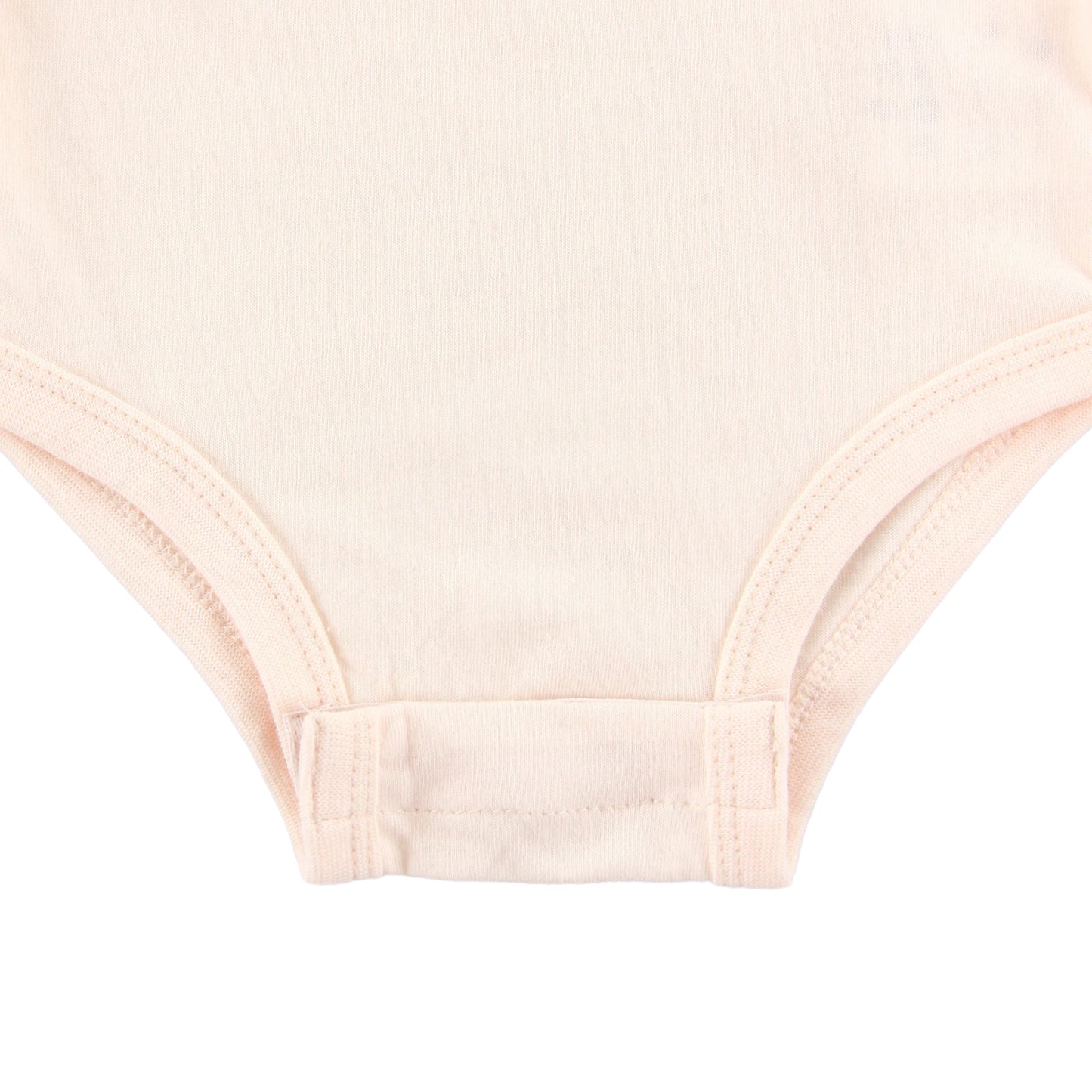 ベビー(3M) セット商品 NIKE(ナイキ) NKN E1D1 3 PK BODYSUIT