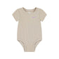 ベビー(55-70cm) ロンパース NIKE(ナイキ) NKN NIKE READYSET BODYSUIT